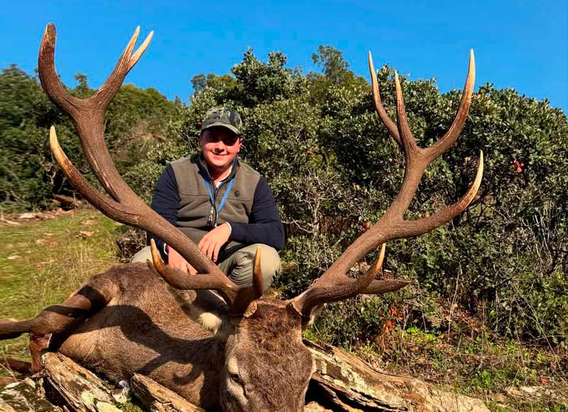 Resultado Montería Barranquillos Rebolares 2024 Carlos Villar